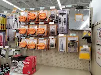 Harbor Freight - Car repair in Round Lake, IL, Round Lake Beach - Rated 4.4/5