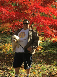 Maceydoo Pet Care - Photo 6 - Car repair in , Rochester