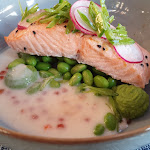 Photo n°6 de l'avis de kevinallein1965. fait le 27/05/2023 à 10:21 sur le  Hotel Adlon Kempinski Berlin à Berlin