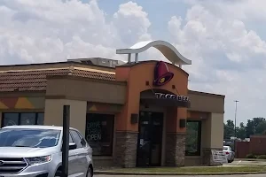 Taco Bell image