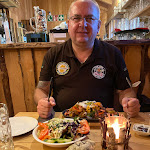 Photo n°3 de l'avis de Baden.B fait le 31/10/2021 à 12:31 sur le  Erlebnispark Bliesgau à Kleinblittersdorf