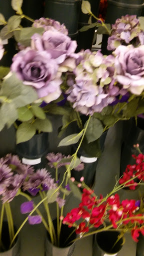 Craft Store «Hobby Lobby», reviews and photos, 2090 George Urban Blvd, Depew, NY 14043, USA