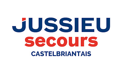 JUSSIEU secours CASTELBRIANTAIS - Castel Ambulances à Derval