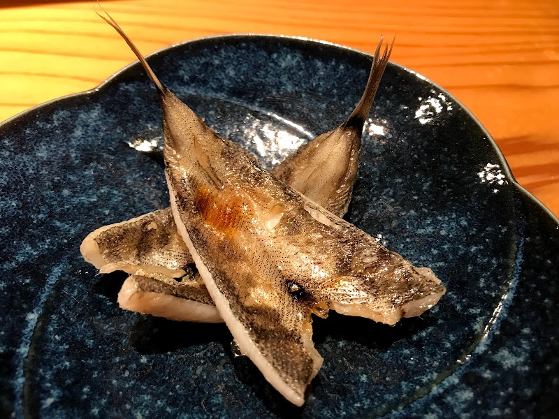 はつね寿司 本店 新潟県新潟市中央区上大川前通 寿司店 レストラン グルコミ