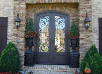 Brilon Iron Works - Photo 4 - Car repair in Mesa, AZ, Mesa