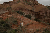 Ashley Montana Photography - Photo 8 - Car repair in , Allen