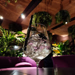 Photo n°20 de l'avis de Giovanna.a fait le 19/03/2023 à 12:52 sur le  Le Radici Ristorante à Battipaglia