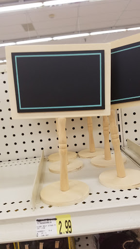 Craft Store «A.C. Moore Arts and Crafts», reviews and photos, 510 Stillwater Ave, Bangor, ME 04401, USA