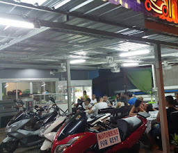 Togo Phuket photo