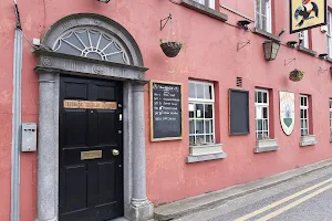 Kilkenny Home Rule Club image