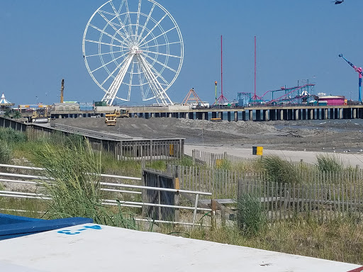 Discount Store «Everything 99», reviews and photos, 1402 Boardwalk, Atlantic City, NJ 08401, USA