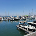 Photo n°21 de l'avis de José.i fait le 30/08/2019 à 14:39 sur le  Troia Design Hotel à Tróia