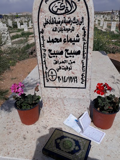 Photos of ارجان مول