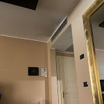 Photo n°1 de l'avis de Anna.n fait le 09/05/2024 à 08:34 sur le  Hotel Motel Del Duca à Cava Manara