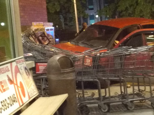 Grocery Store «Schnucks», reviews and photos, 3100 Madison Ave, Granite City, IL 62040, USA