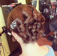 Inspire Hair Color Studio