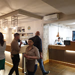 Photo n°8 de l'avis de Alessio.o fait le 10/03/2019 à 23:26 sur le  Vadolì à Acri