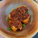 Photo n°4 de l'avis de LEONARDO.A fait le 06/06/2022 à 20:02 sur le  La Capanna del Gallo à San Casciano in Val di Pesa