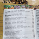 Photo n°3 de l'avis de Noemi.o fait le 04/10/2016 à 07:29 sur le  Da Rita à Vigevano