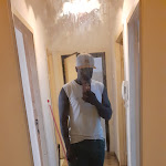 Photo n°1 de l'avis de Ballo.a fait le 22/09/2019 à 00:14 sur le  Gropparello Castle à Gropparello