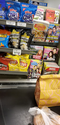 Supermarket «Publix Super Market at Shoppes of Sweetwater», reviews and photos, 3883 Wekiva Springs Rd, Longwood, FL 32779, USA