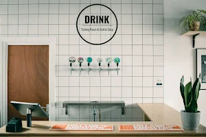 DRINK Tasting Room & Bottle Shop image