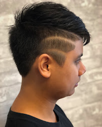 Hair by Jessie Mae - Photo 8 - Car repair in Fairfield, CA, Fairfield