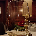 Photo n°7 de l'avis de Alex.e fait le 15/01/2019 à 11:20 sur le  Zehntkeller Iphofen - Romantik Hotel & Weingut à Iphofen