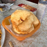 Photo n°8 de l'avis de Igor.e fait le 27/01/2024 à 14:55 sur le  Trattoria Ca' Del Vento à Monterenzio