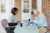 homeRN Charleston - Photo 4 - Car repair in , Charleston