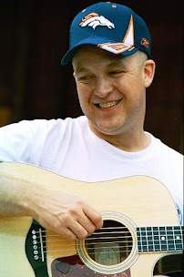 Colorado Guitar Instruction - Photo 3 - Car repair in Longmont, CO, Boulder