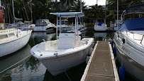Windward Boats Inc - Photo 6 - Car repair in Kailua, HI, Kailua