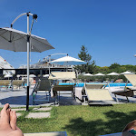 Photo n°1 de l'avis de Romuald.e fait le 14/08/2023 à 21:00 sur le  Ca 'Del Moro à Lido