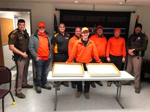 HVAC Contractor «Summers Plumbing Heating & Cooling», reviews and photos