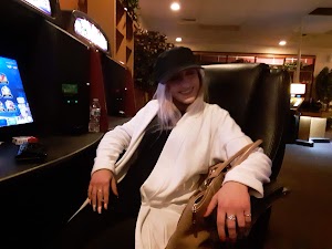 Dottys - photo 1
