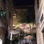 Photo n°1 de l'avis de Ma.i fait le 06/10/2023 à 17:31 sur le  Scaloni 20 à Limone sul Garda