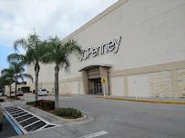 JCPenney - Car repair in Tampa, FL, Tampa - Rated 4.2/5