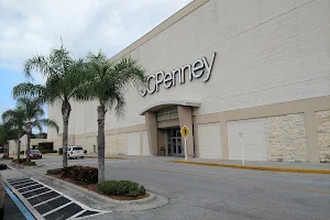 JCPenney image