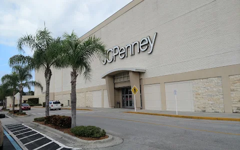 JCPenney image