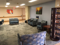 MedStar Southern Maryland Hospital Center - Photo 7 - Car repair in Clinton, MD, Washington