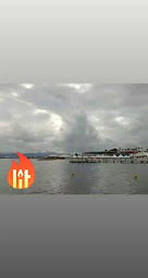 Photo n°26 de San Telmo Cannes à Cannes ()