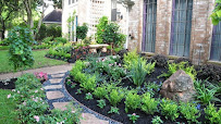 Xscapes Landscaping - Photo 2 - Car repair in , Omaha