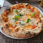 Photo n°1 de l'avis de Thomas.t fait le 22/06/2023 à 18:52 sur le  L'Onore à Reutlingen