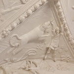 Photo n°7 de l'avis de Wolfgang.i fait le 28/05/2022 à 14:46 sur le  Château de Boitzenburg à Boitzenburger Land