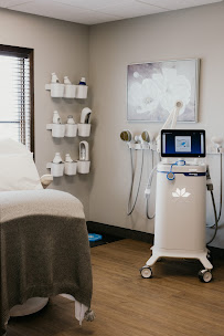 AesthetIQ Med Spa - Photo 4 - Car repair in Oakdale, MN, St. Paul