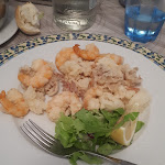 Photo n°1 de l'avis de Luca.o fait le 09/06/2018 à 07:07 sur le  Hotel Emma Nord à Rivabella