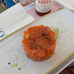 Photo n°2 de l'avis de Ra.e fait le 20/08/2020 à 21:59 sur le  Lomi à Civitanova Marche