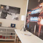 Photo n°7 de l'avis de Cristina.a fait le 12/09/2023 à 13:30 sur le  Marejada H à Scoglitti