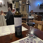 Photo n°2 de l'avis de CAN.A fait le 19/10/2022 à 19:50 sur le  Sanleti Tapas & Vinhos à Portimão
