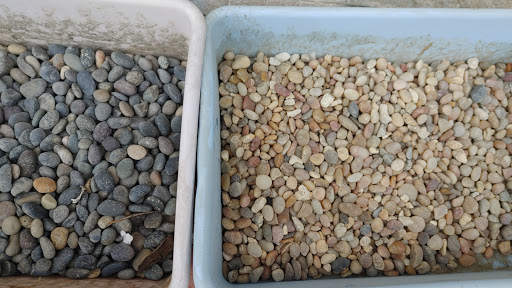 Hardware Store «Angelus Quarries Building Material», reviews and photos, 13902 Newhope St, Garden Grove, CA 92843, USA